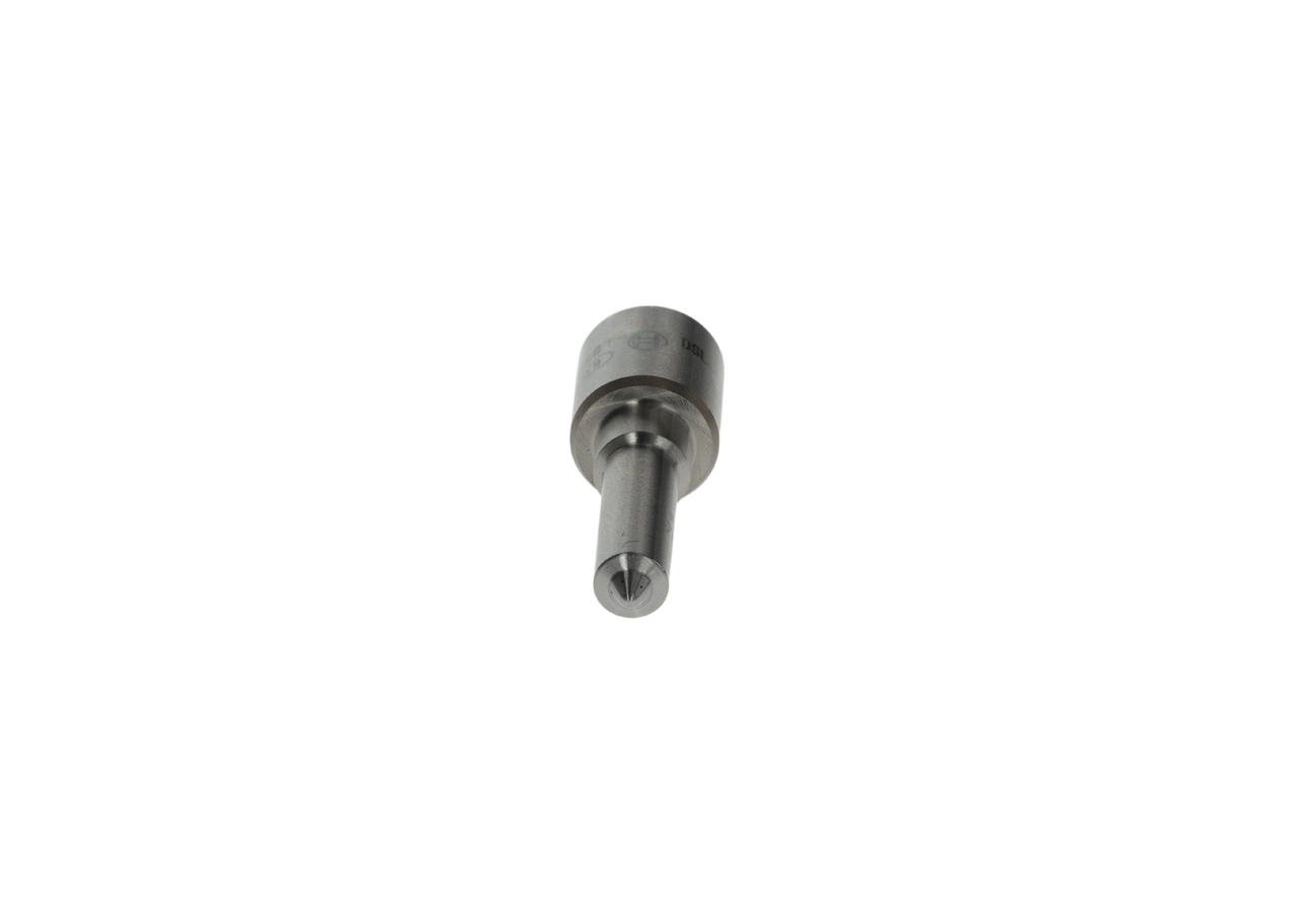 Распылитель дизельной форсунки Bosch 0433175175 цена, от 54.95 USD