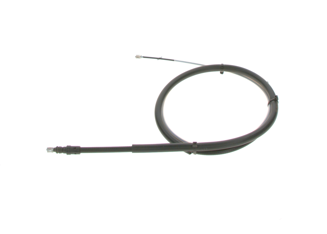 Задний трос ручника Bosch 1987477786 цена, от 15.32 USD