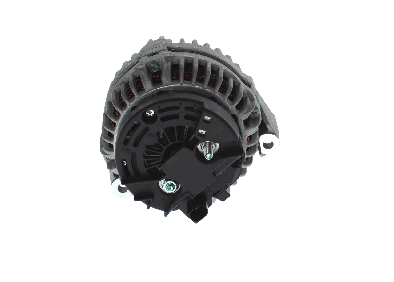 Автомобильный генератор Bosch 1986A00965 цена, от 290.05 USD