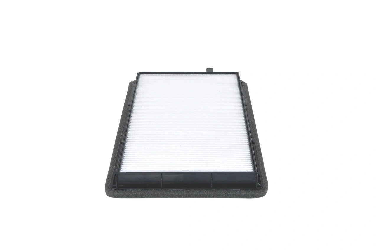 1987432002 Bosch Внутрисалонный фильтр