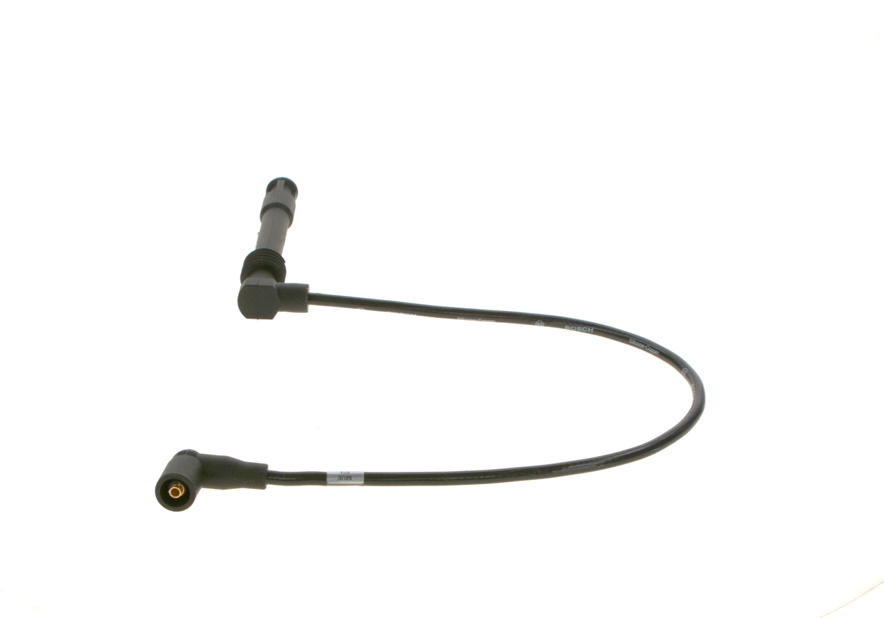Провода зажигания Bosch 0986357782 цена, от 20.18 USD
