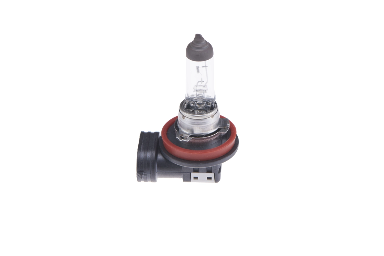 Лампочка накаливания Bosch 1987302089 цена, от 6.85 USD