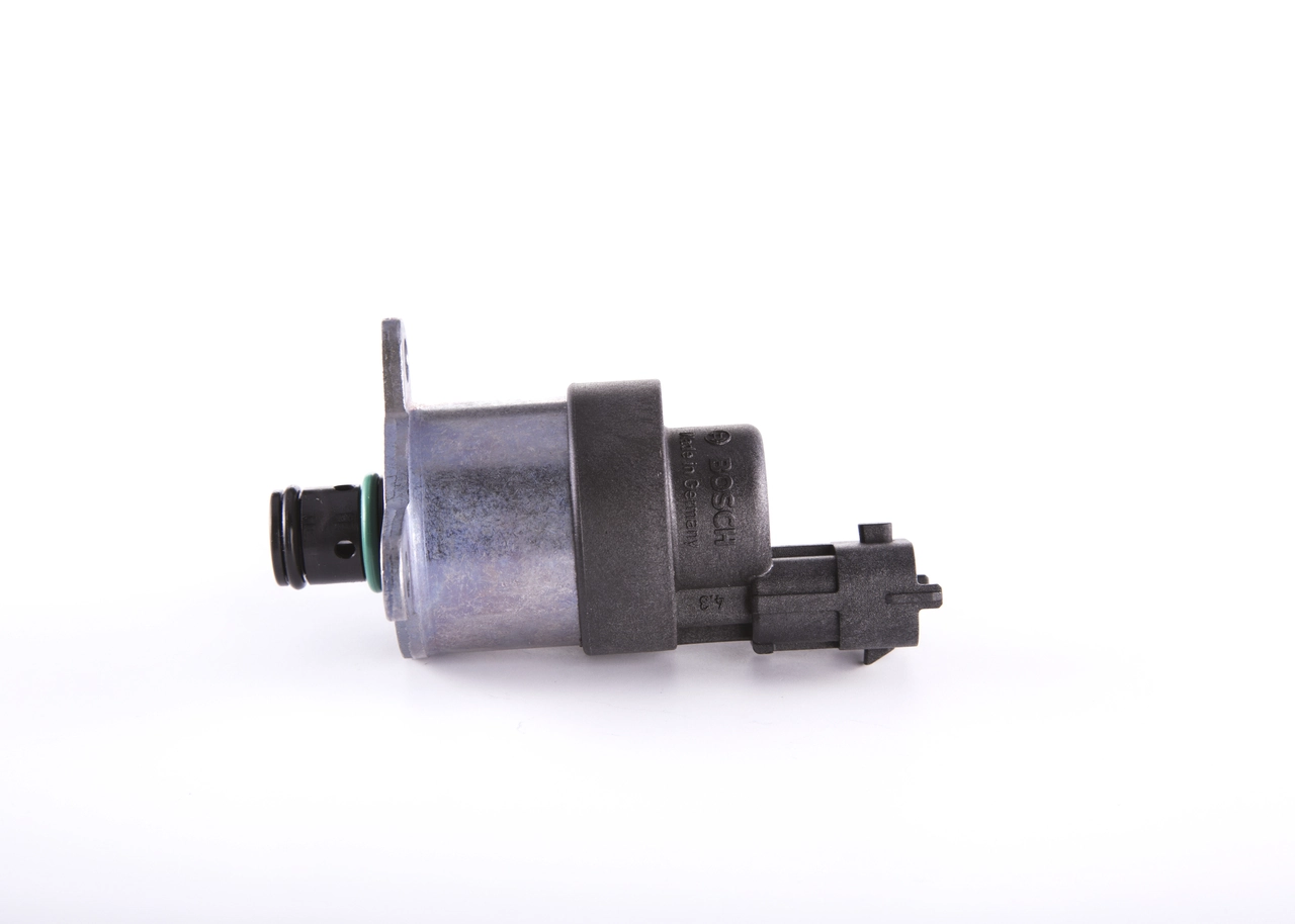 Купить 0928400746 Bosch Клапан редукционный