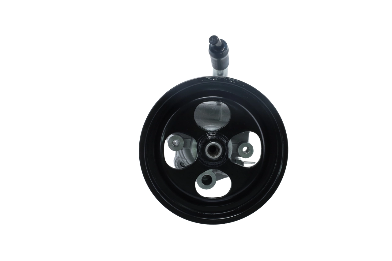 Купить KS02000081 Bosch Насос рулевого управления