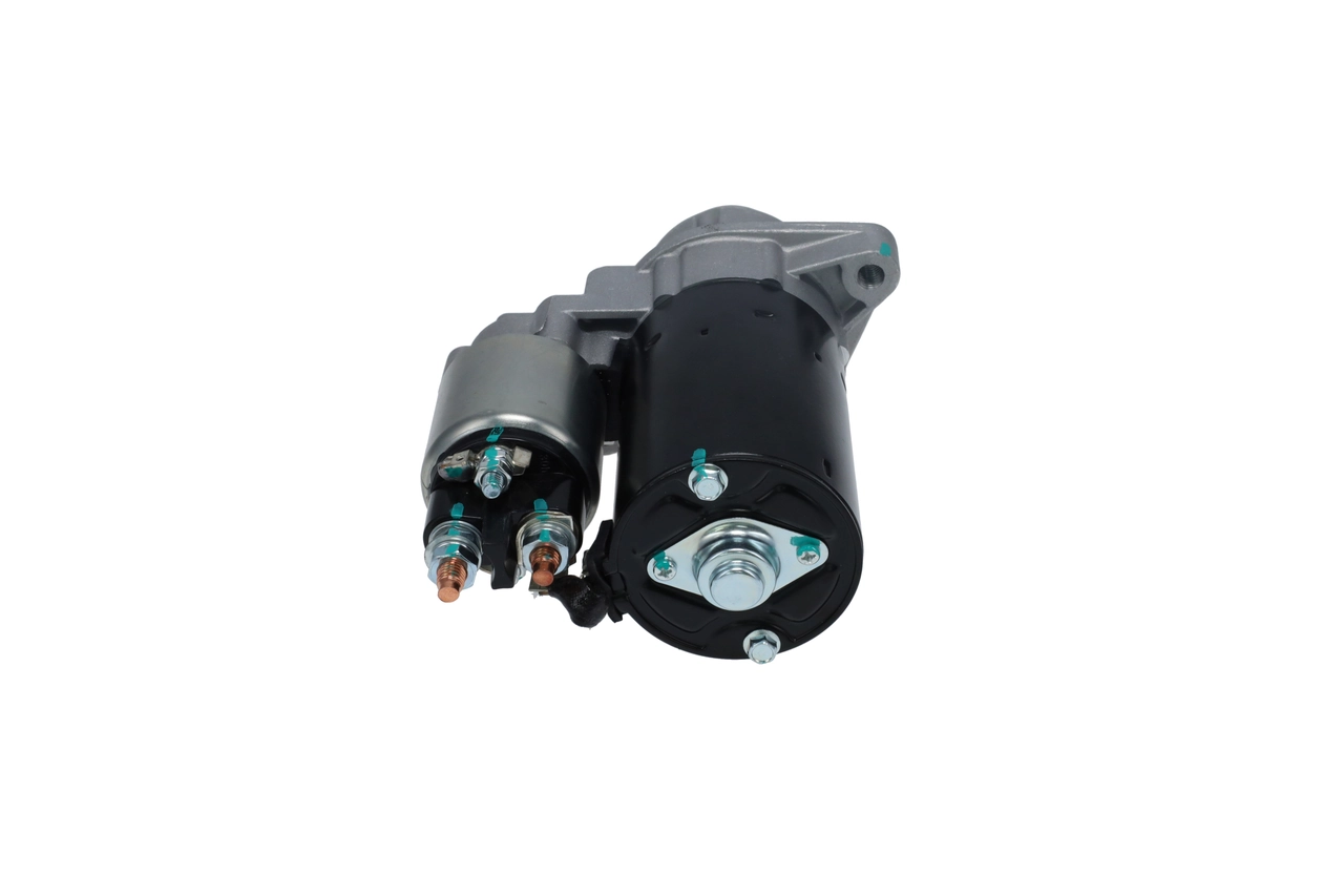 Стартер Bosch 1986S00690 цена, от 63.27 USD