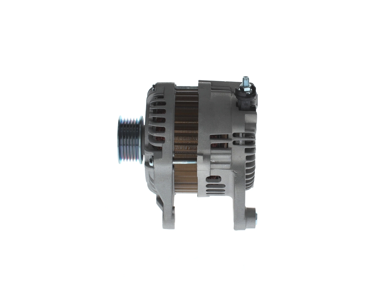 1986A00631 Bosch Генератор автомобильный