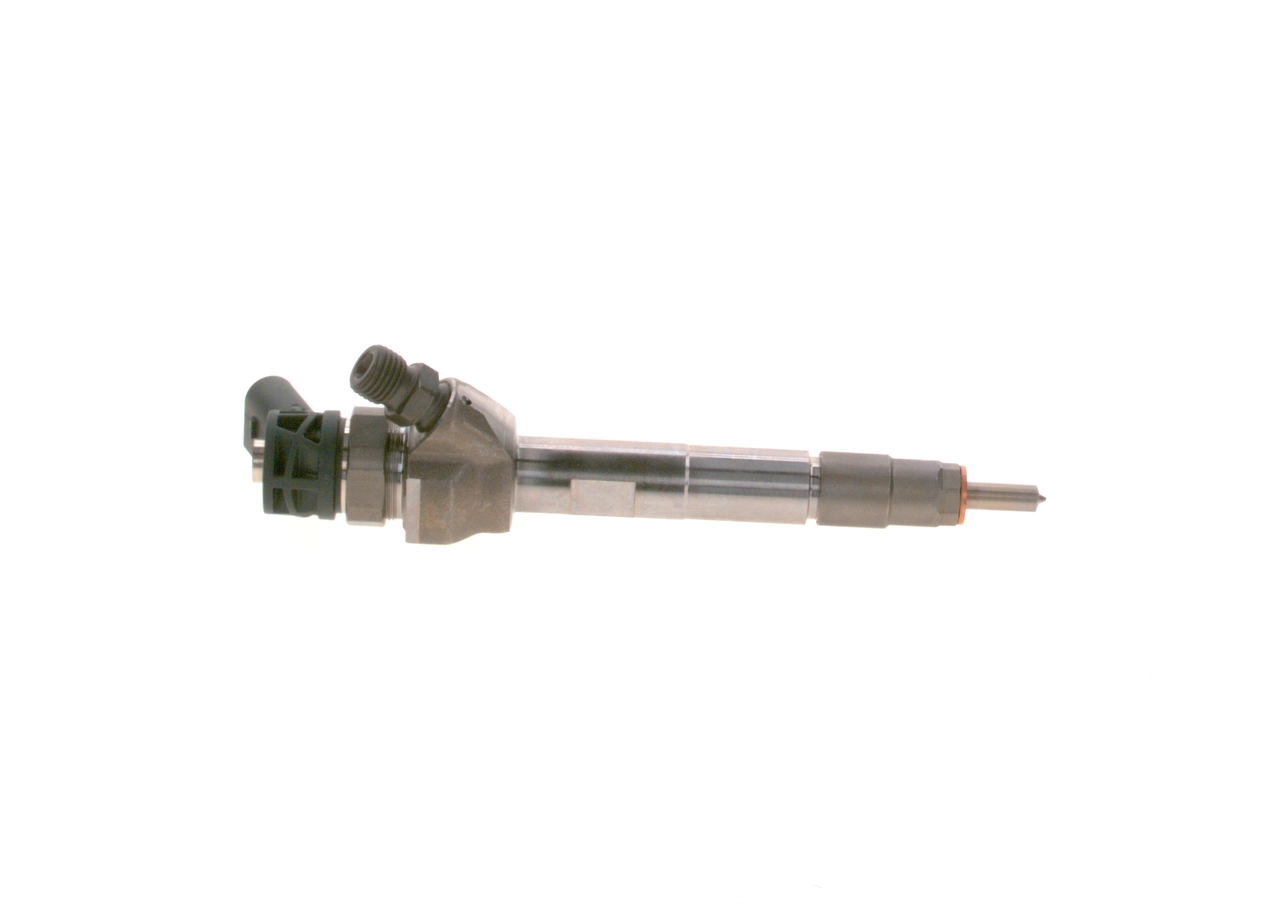 Топливные форсунки 0445110598 Bosch