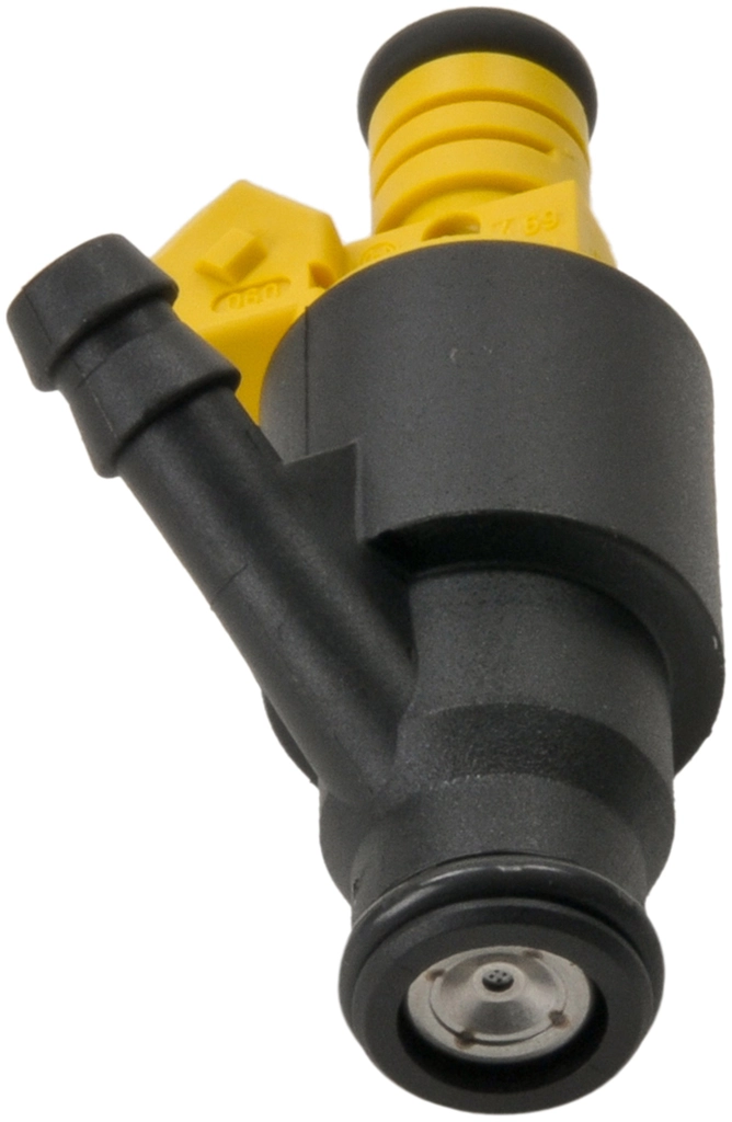 Форсунка инжектора Bosch 0280150500 цена, от 22.57 USD