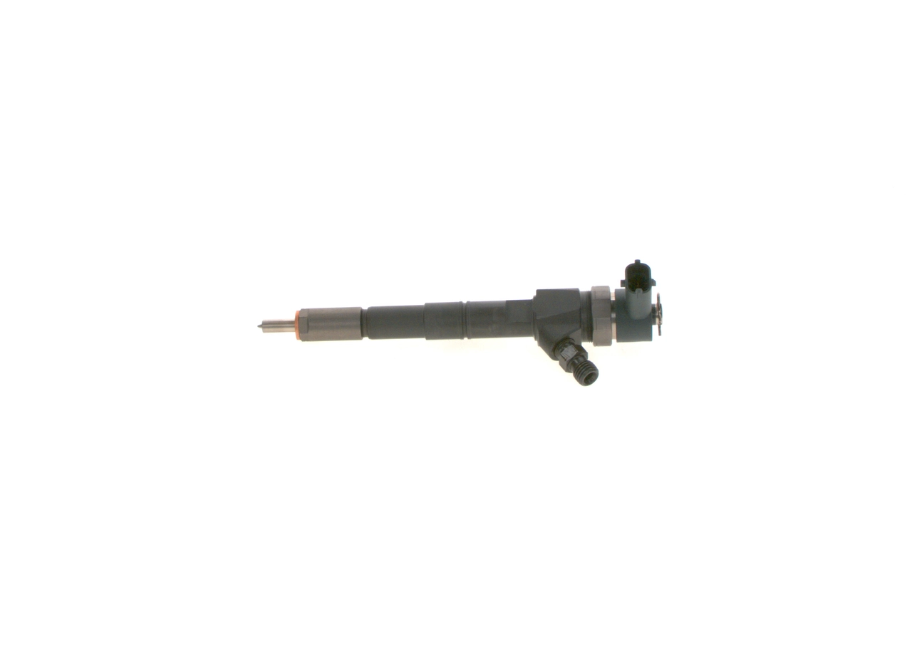 Форсунка инжектора Bosch 0445110308 цена, от 39.46 USD