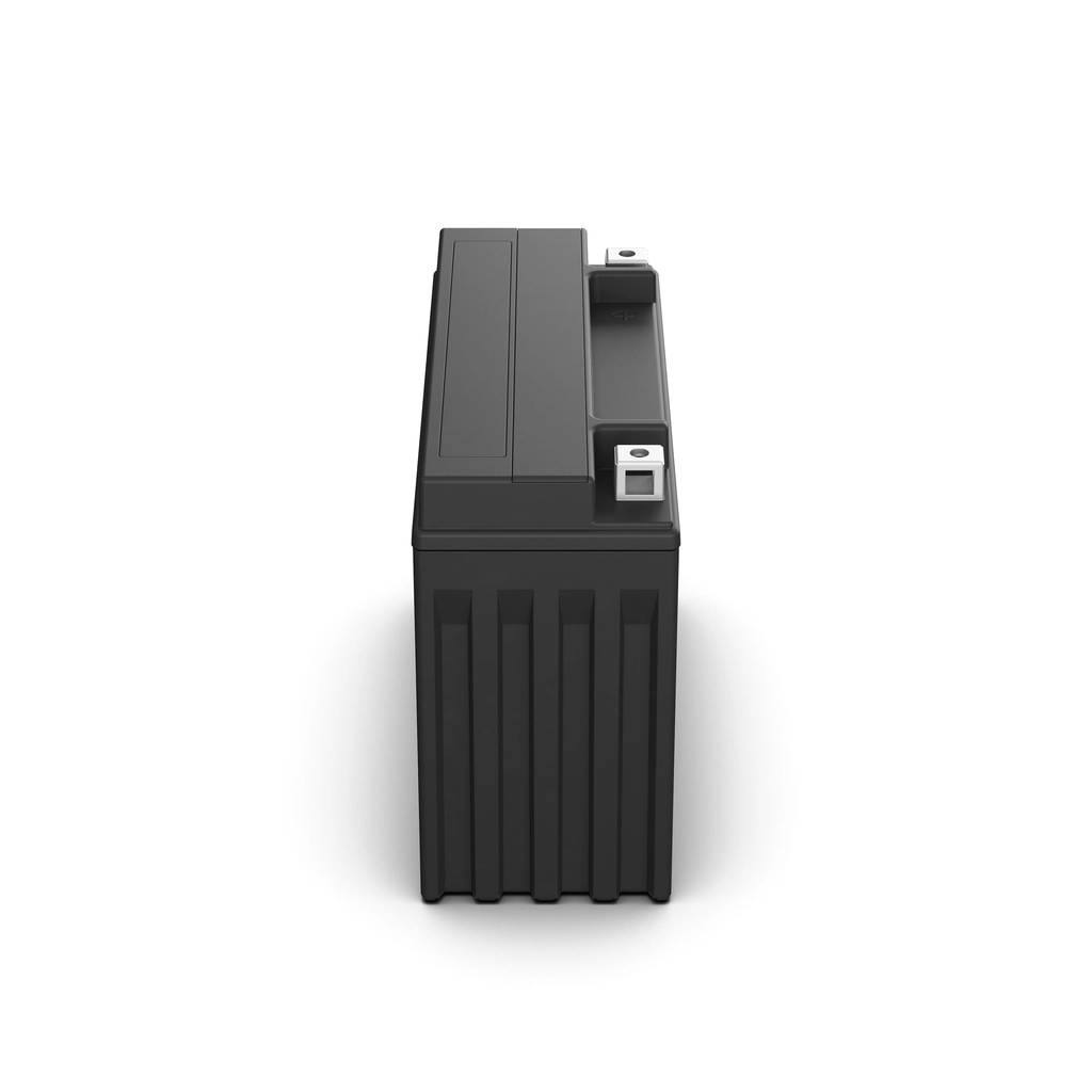 0986FA1230 Bosch Аккумуляторная батарея