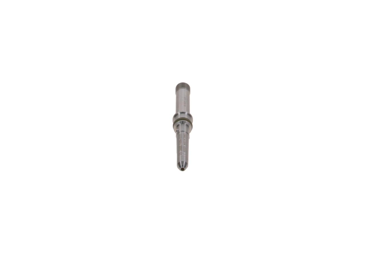  Bosch F00RJ04084 цена, от 27.37 USD