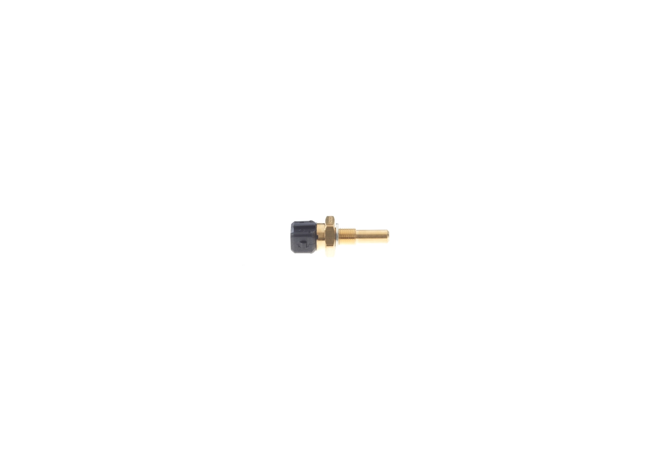 0280130040 Bosch Термовыключатель