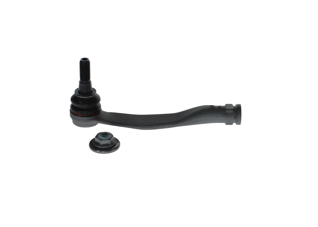 Sonda lambda, sensor de oxigênio Toyota Camry 7 V50