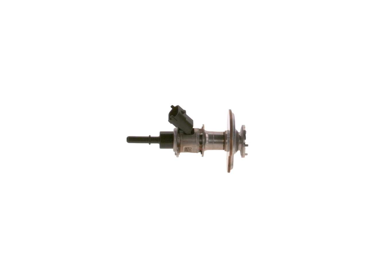 Купить 0444021092 Bosch Форсунка впрыска AD BLUE