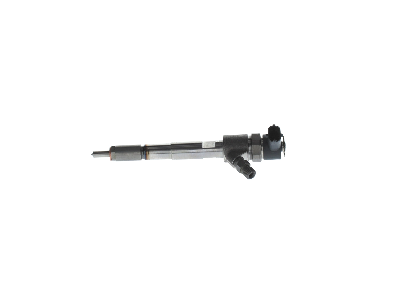 Форсунка инжектора Bosch 0445110287 цена, от 69.76 USD