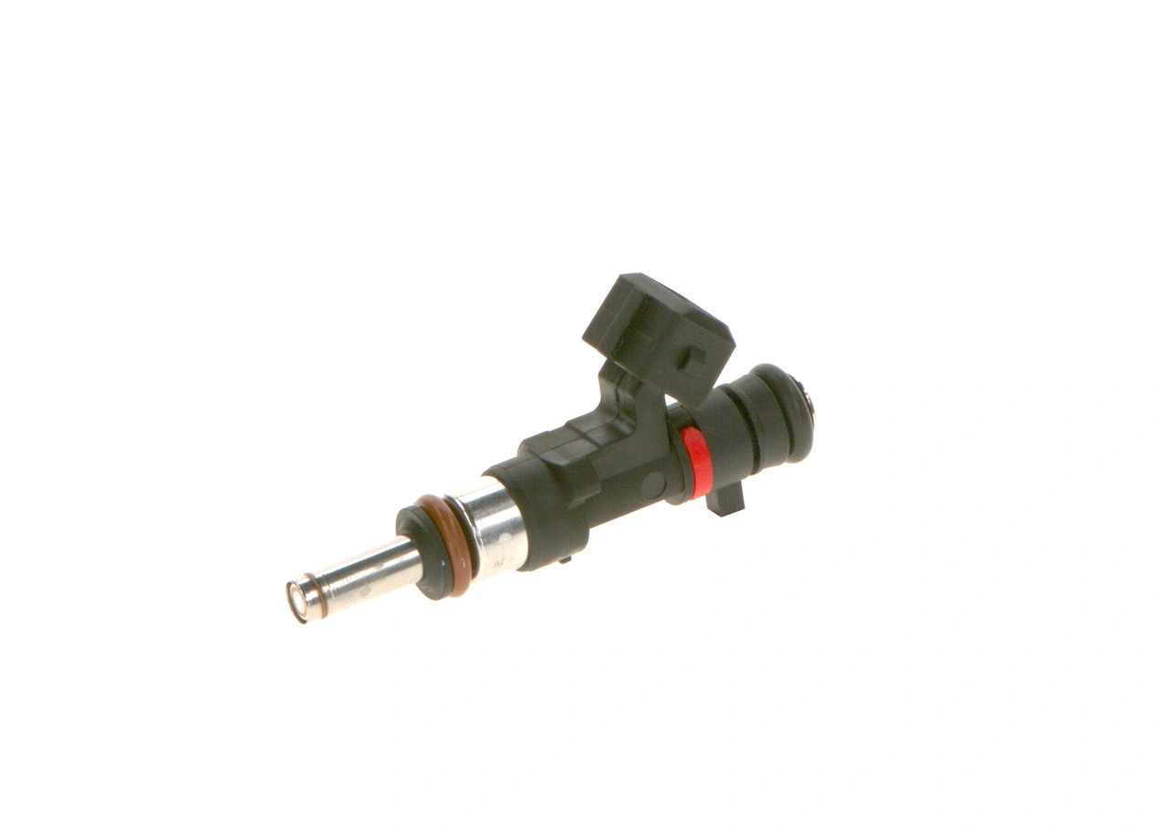 Форсунка инжектора Bosch 0280158331 цена, от 27.14 USD