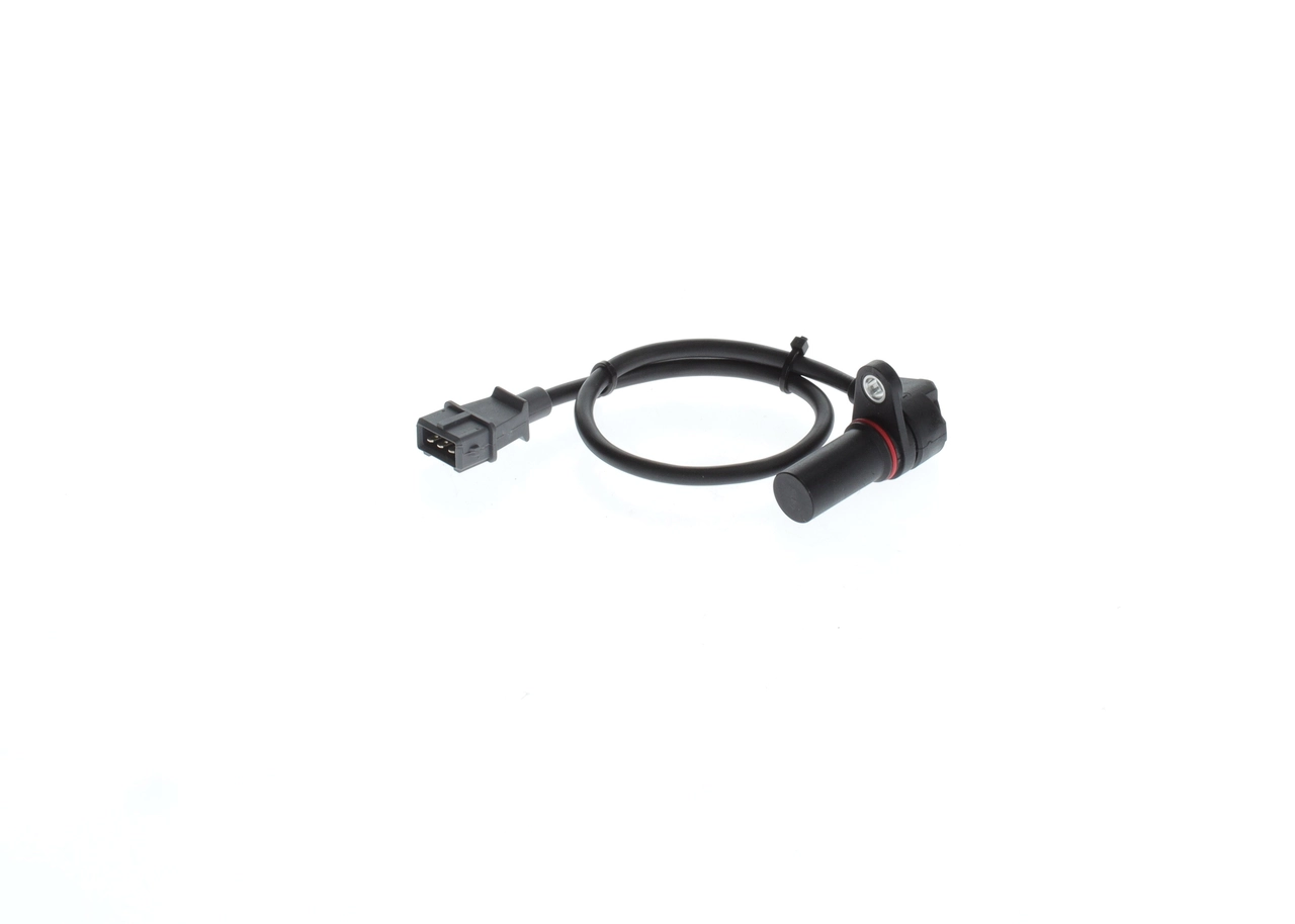 Датчик фаз Bosch 0986280737 цена, от 24.58 USD