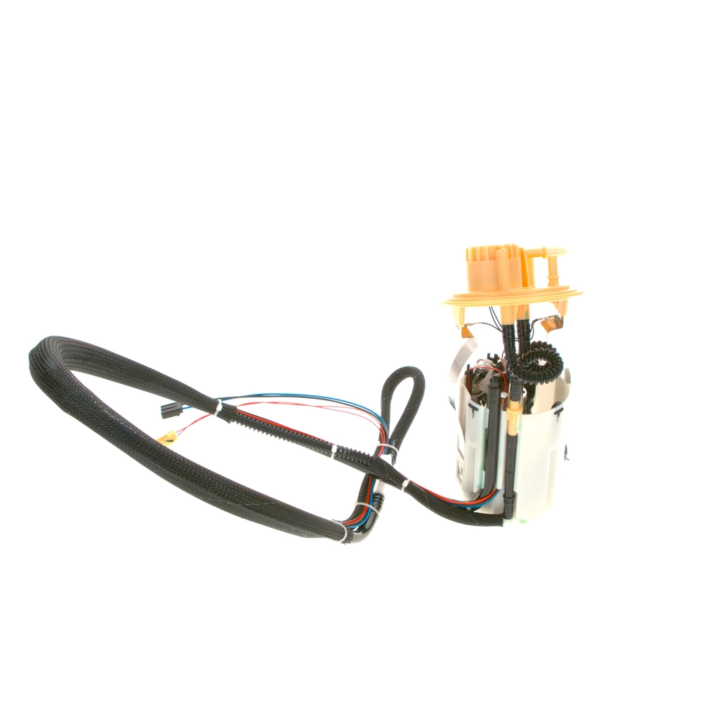 Модуль бензонасоса Bosch 1582980138 цена, от 107.52 USD