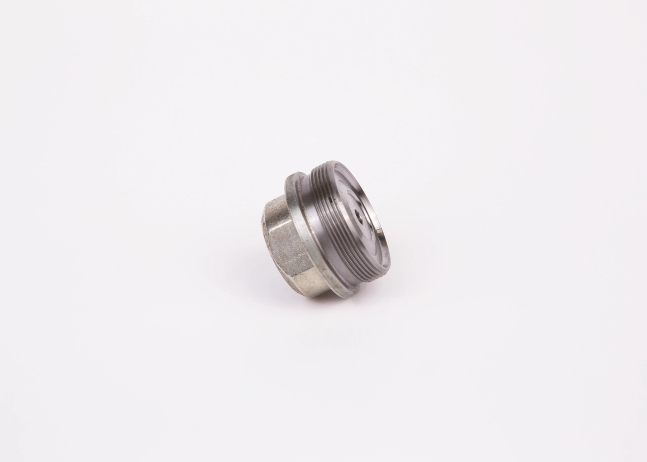 Купить F002D12533 Bosch 