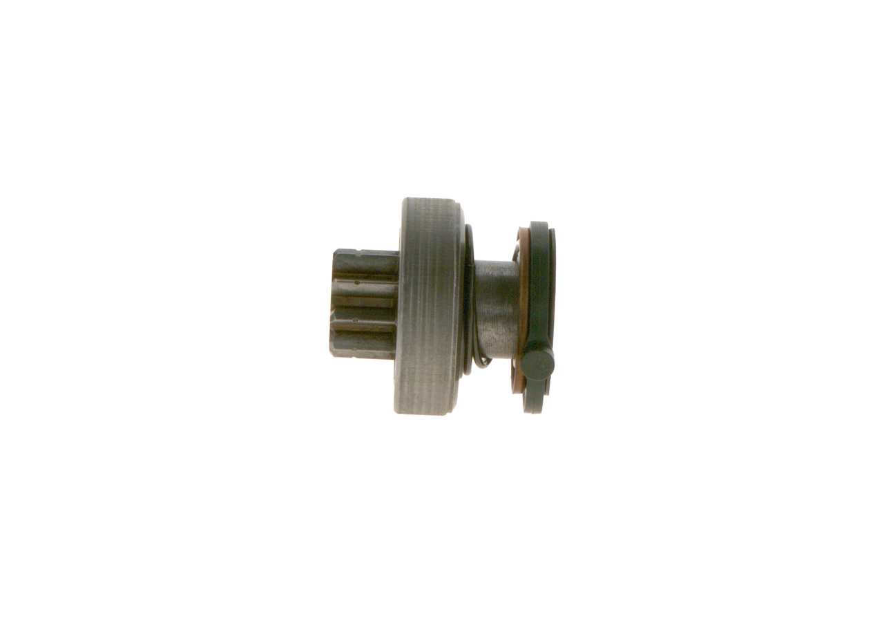  Бендикс Bosch 1006209690 цена, от 8.99 USD