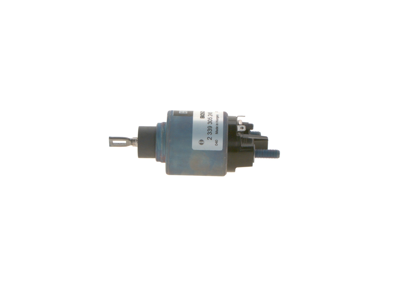 Втягивающее Bosch 2339305245 цена, от 41.46 USD