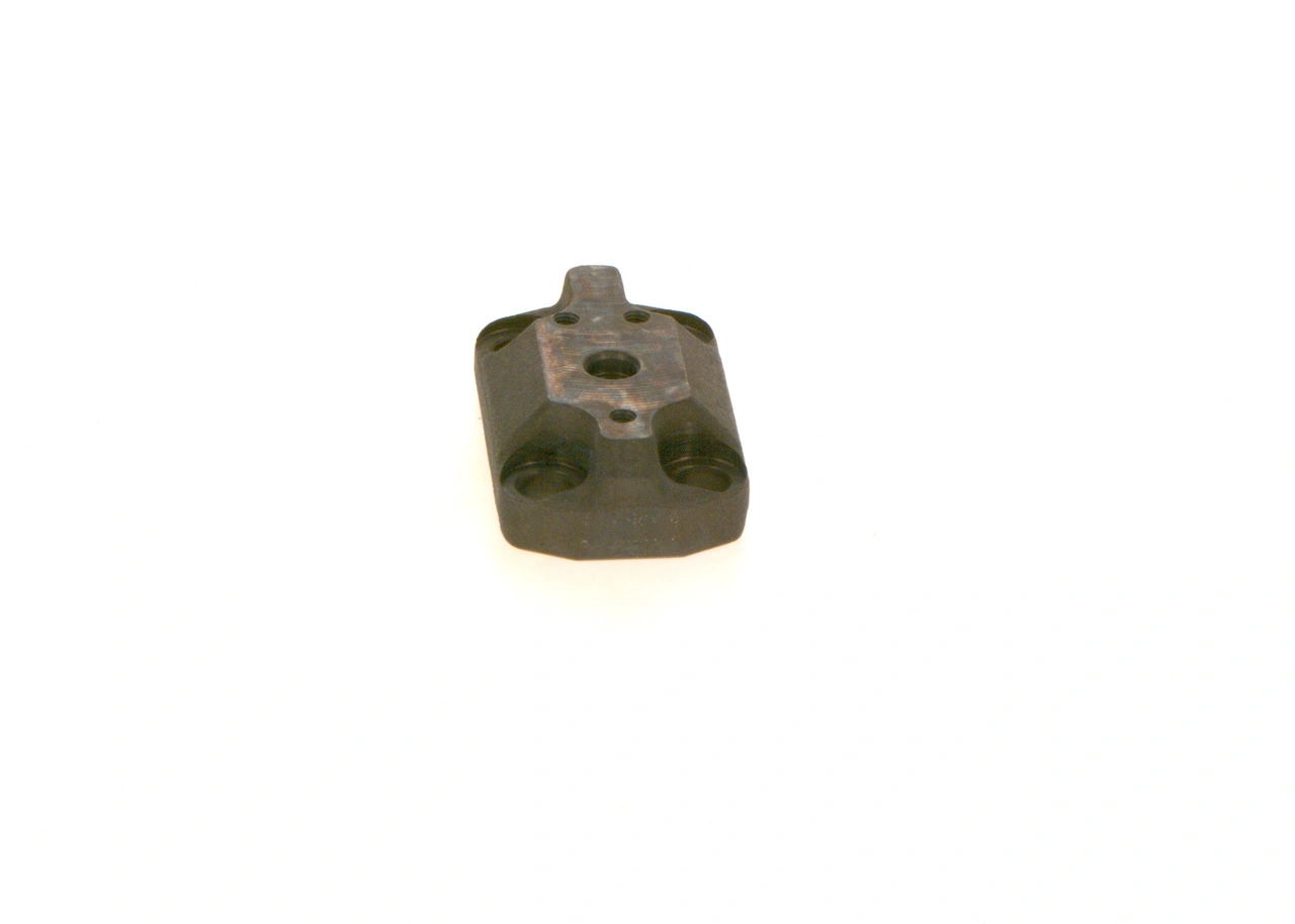 F00R0P1738 Bosch 