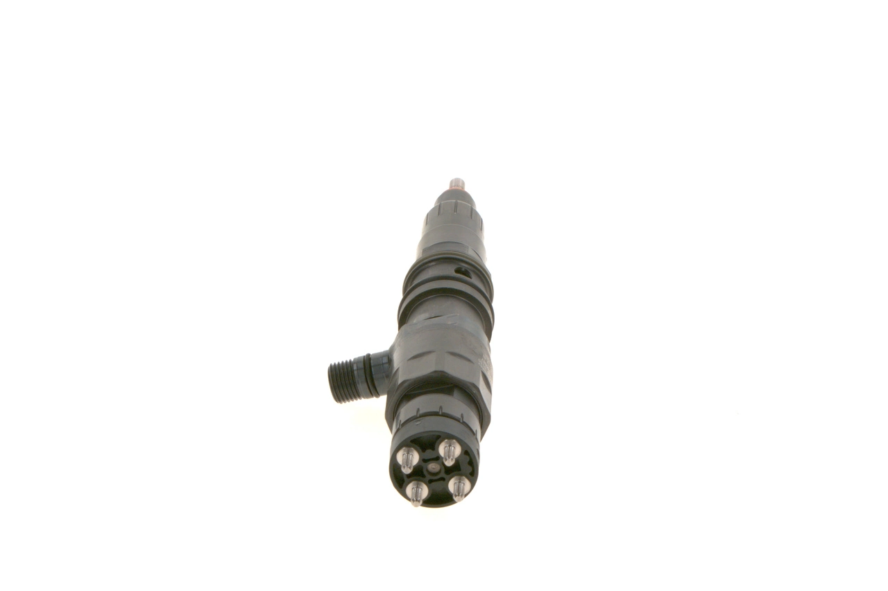 Купить 0445120385 Bosch 