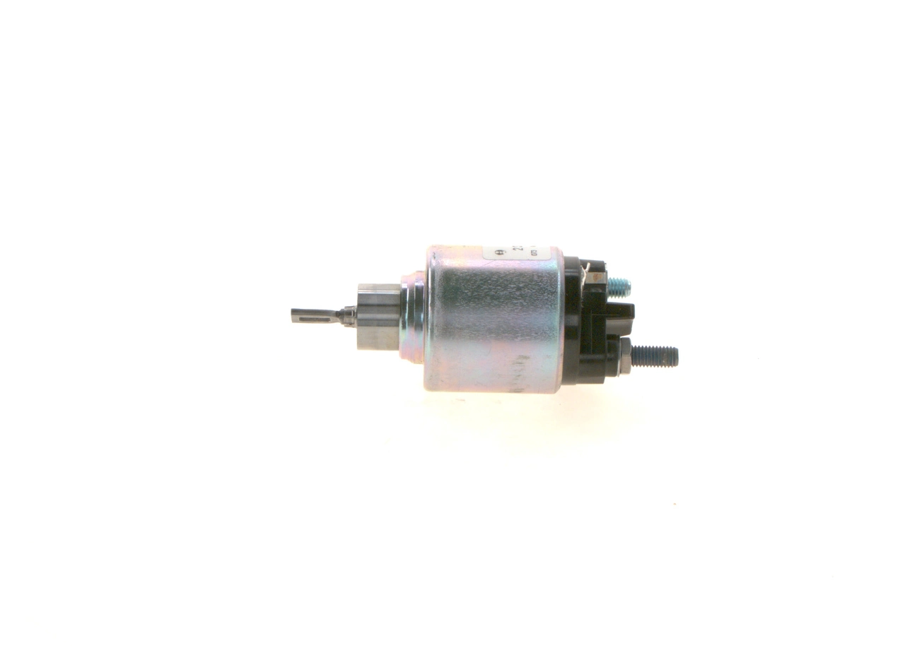 Купить 2339304022 Bosch Тяговое реле