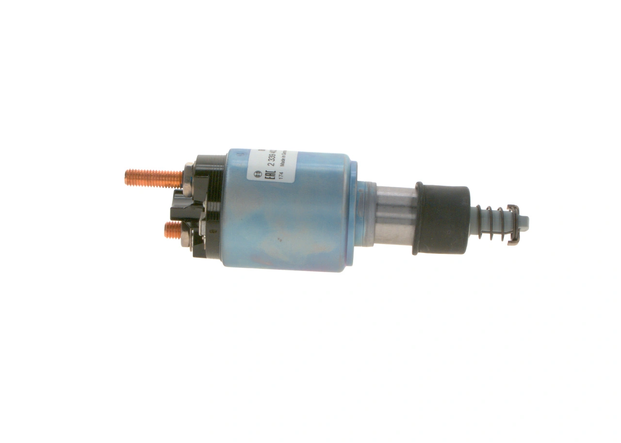 Втягивающее Bosch 2339402186 цена, от 36.58 USD