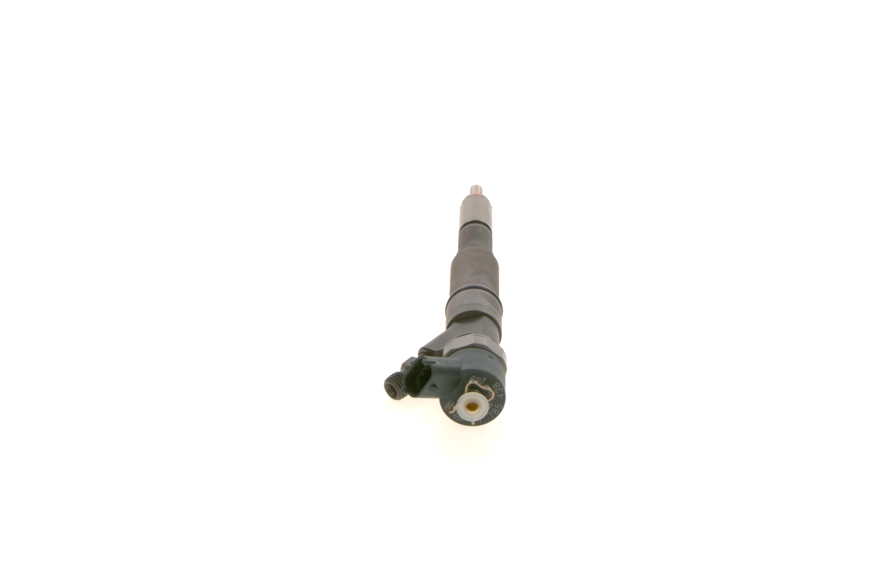 0986435009 Bosch Топливные форсунки