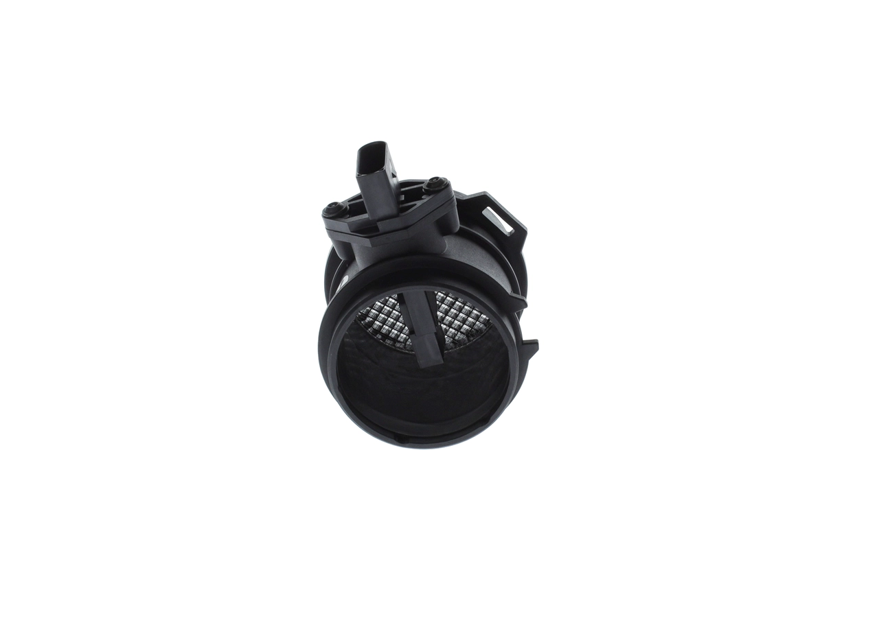 028021808R Bosch Датчик расхода воздуха