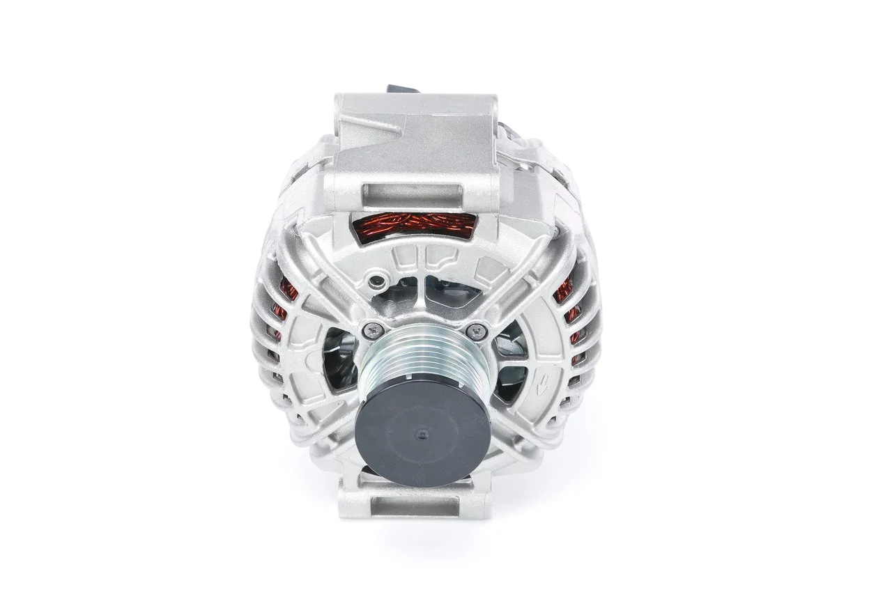 Автомобильный генератор Bosch 0124625022 цена, от 181.21 USD