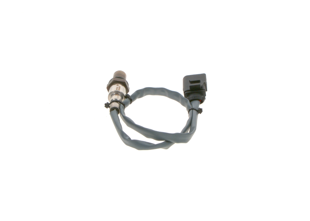  Bosch 0281004686 цена, от 54.85 USD