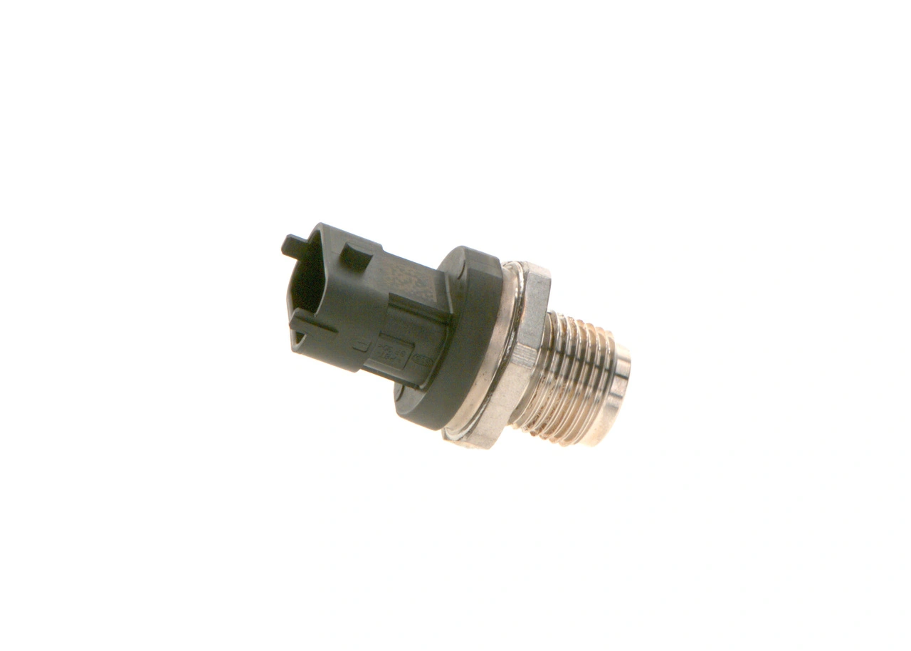 Датчик давления топлива Bosch 0281002863 цена, от 57.07 USD