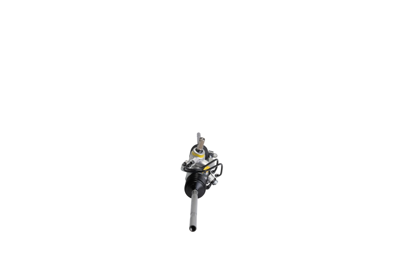 Реечный рулевой механизм Bosch KS00910060 цена, от 73.09 USD