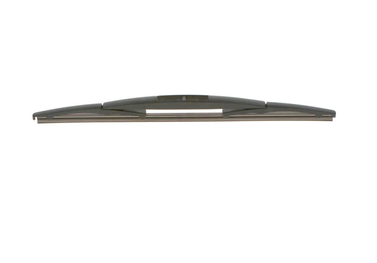 дворник заднего стекла Bosch 3397011433 цена, от 7.10 USD