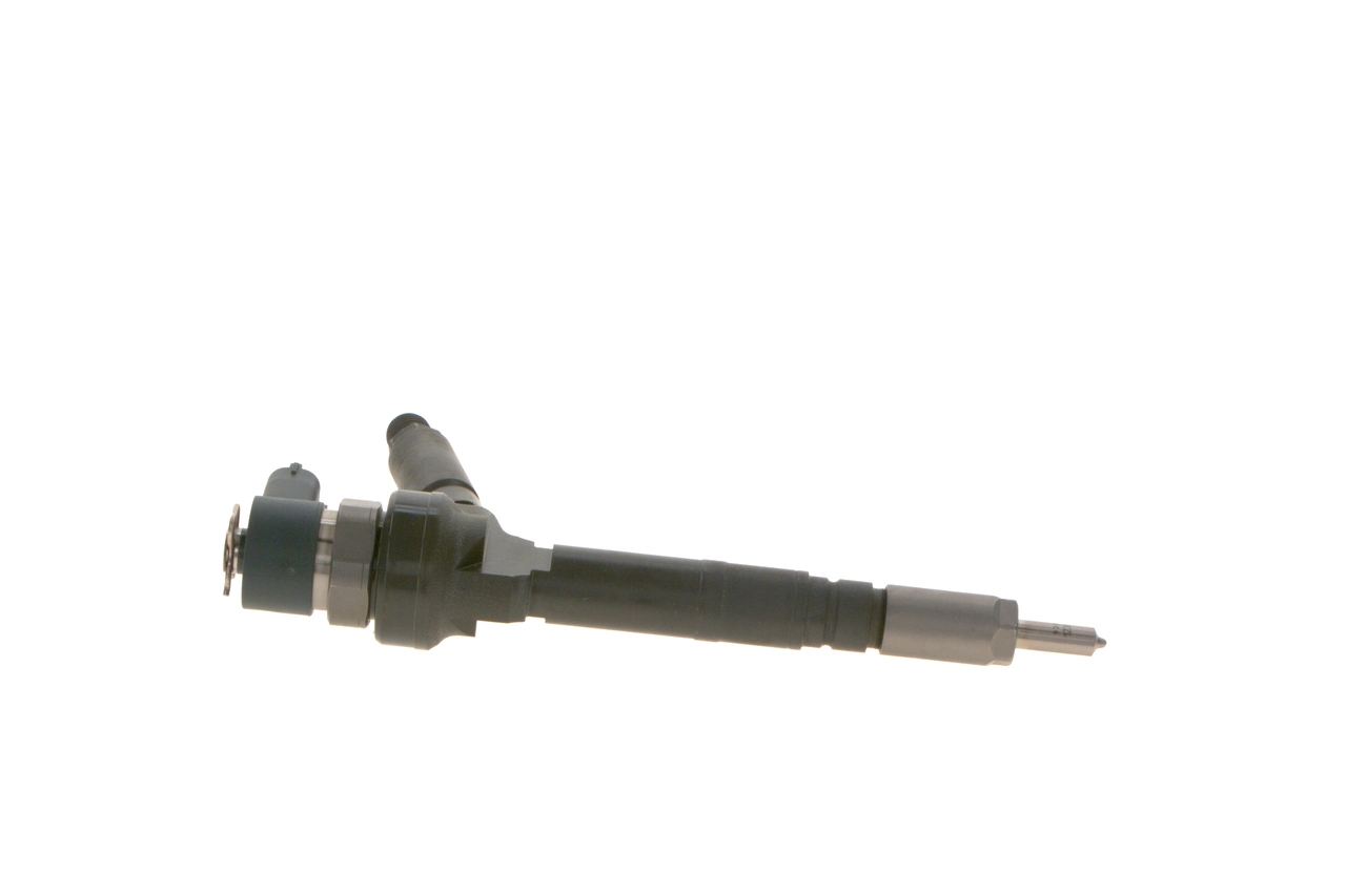 Форсунка инжектора Bosch 986435082 цена, от 50.68 USD