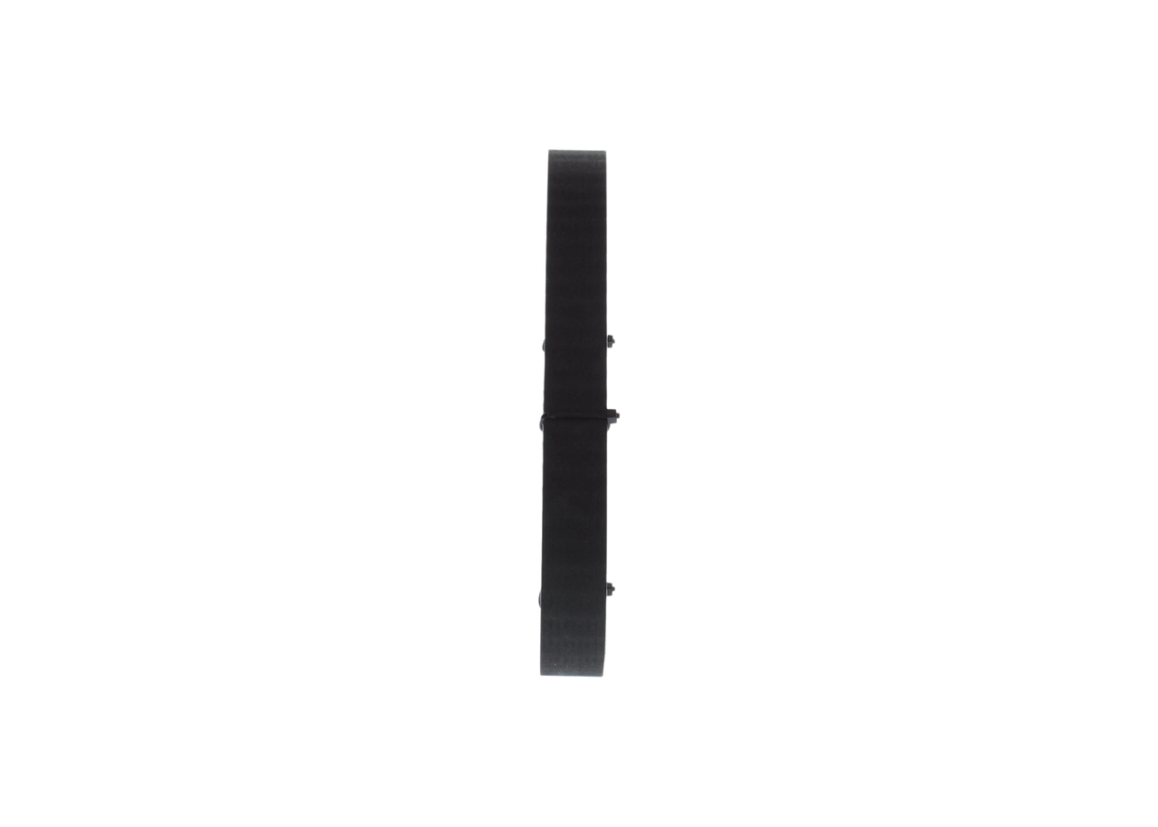 Зубчатый ремень Bosch 1987949652 цена, от 32.19 USD