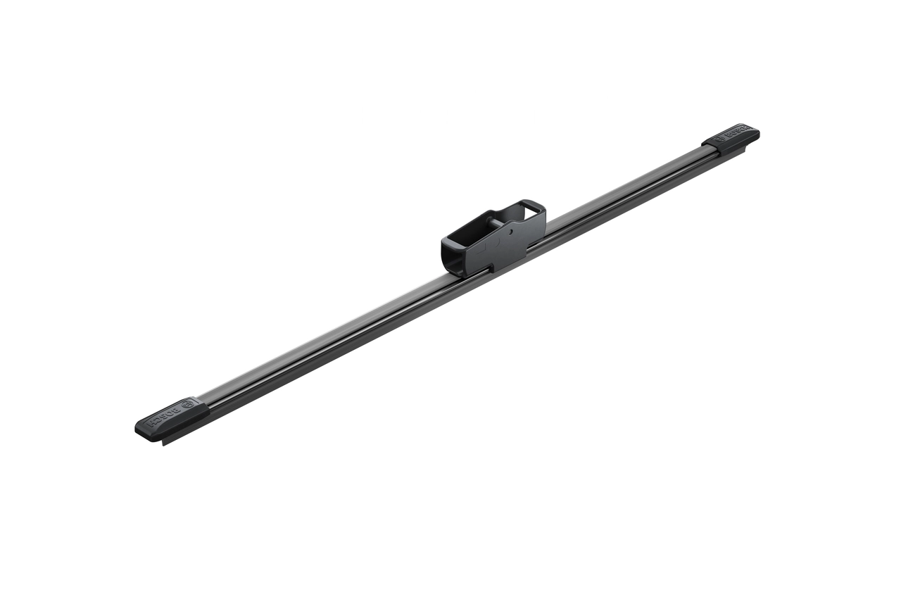 дворник заднего стекла Bosch 3397016117 цена, от 7.78 USD