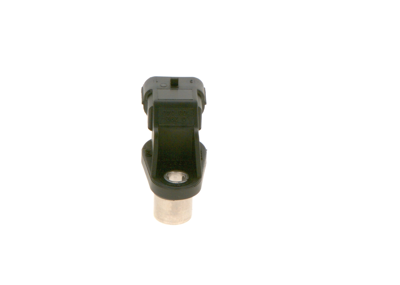 Купить 0232103040 Bosch ДПРВ