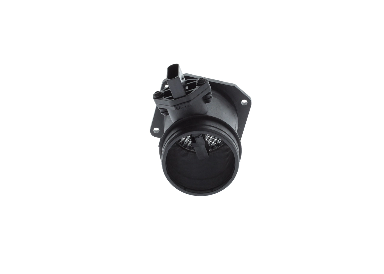 Купить 0986280215 Bosch Воздухомер