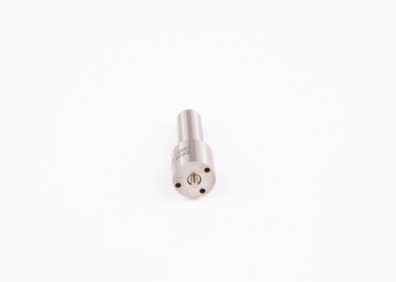 Распылитель дизельной форсунки Bosch 433171574 цена, от 53.79 USD