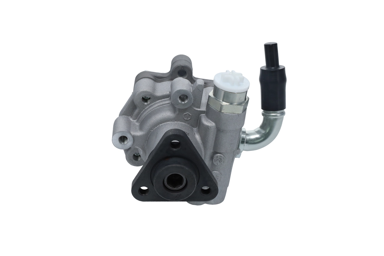 KS02000058 Bosch