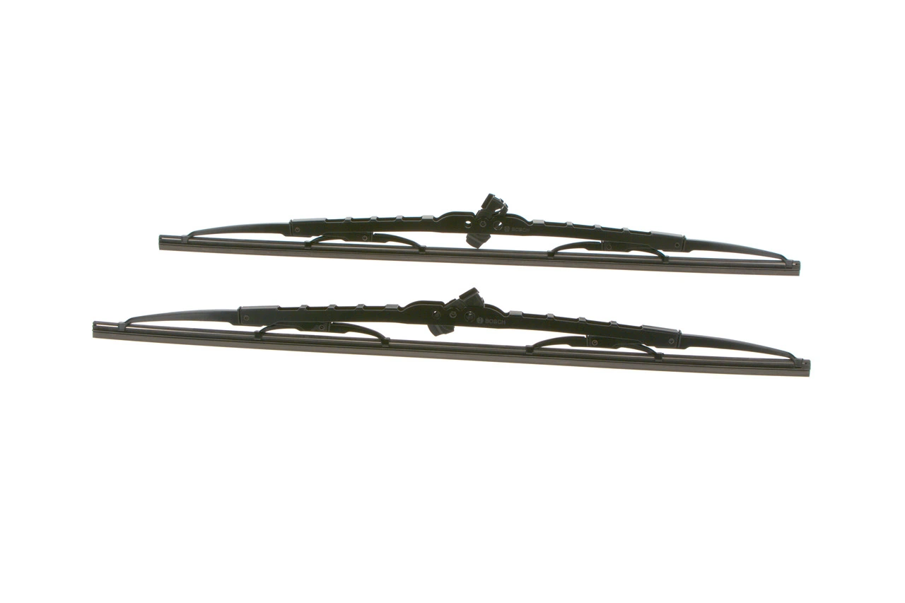 Дворники Bosch 3397118540 цена, от 14.12 USD