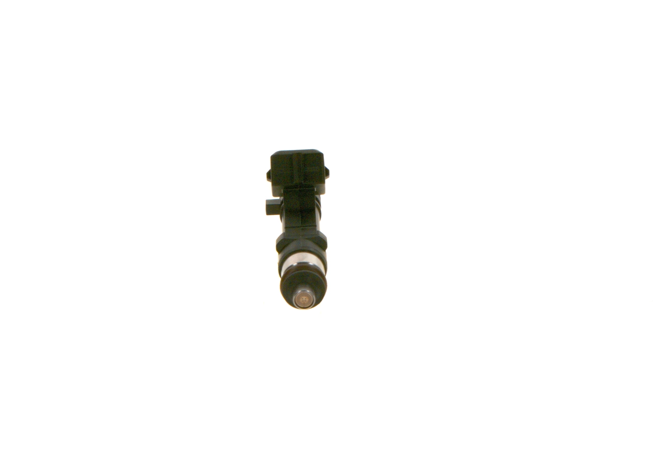 0280158205 Bosch Топливные форсунки