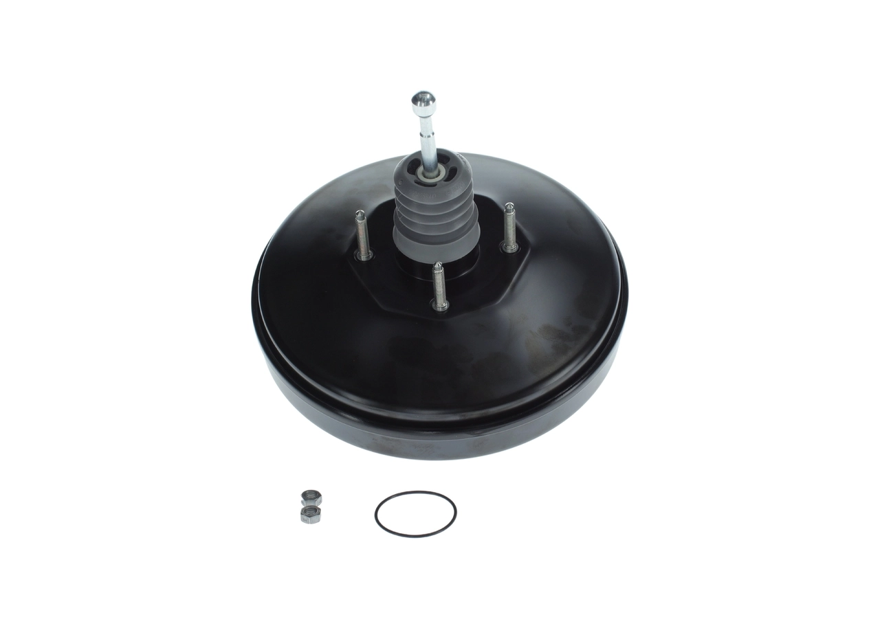 Цилиндр главный тормоза (гидротормозов) Bosch 204125900 цена, от 11.43 USD