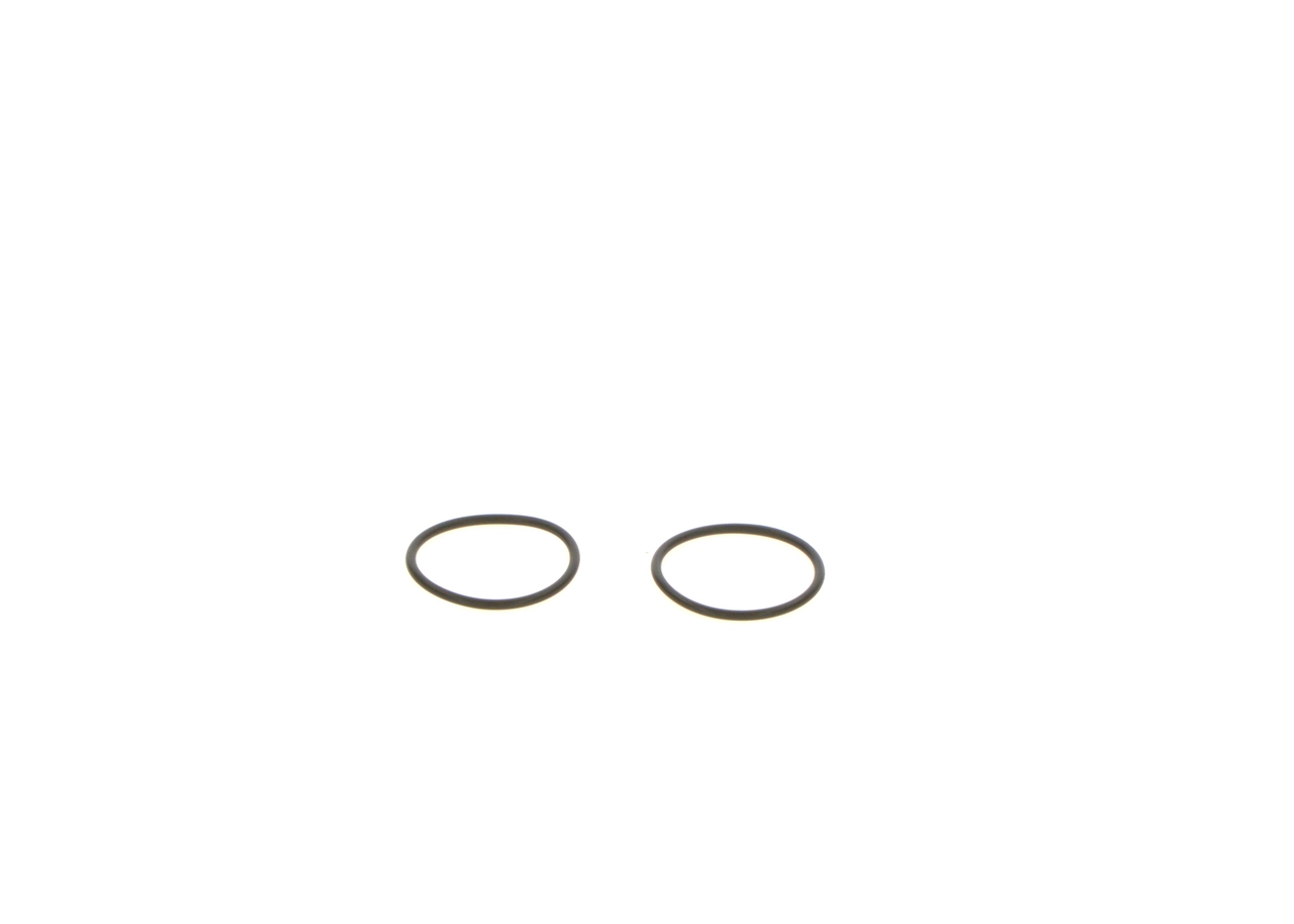 Комплект форсунок Bosch F00041P053 цена, от 2.84 USD