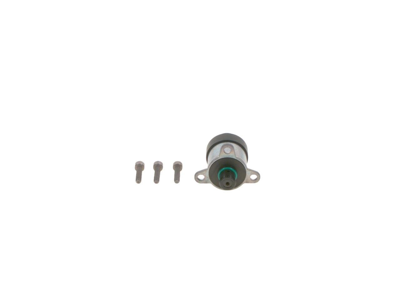 Купить 1465ZS0102 Bosch Клапан редукционный