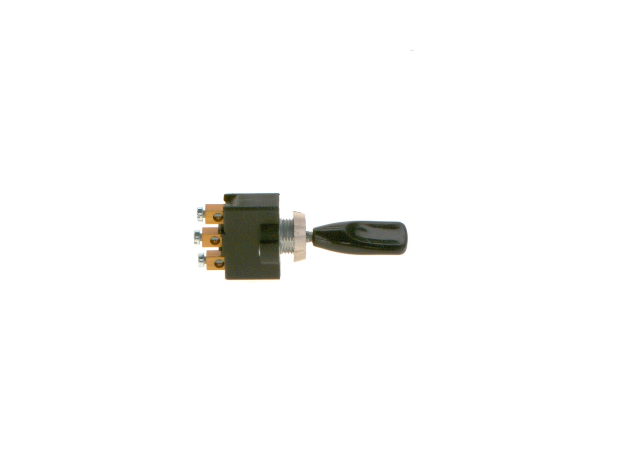 Модуль бензонасоса Bosch 058020341G цена, от 171.85 USD