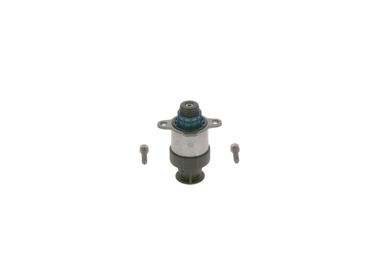 Регулятор давления ТНВД Bosch 1462C00990 цена, от 133.43 USD